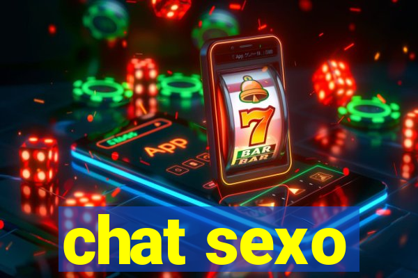 chat sexo